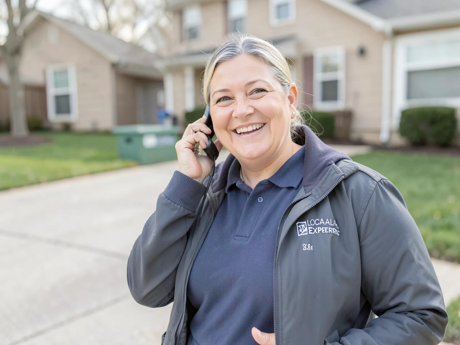24/7 HVAC Repair & AC Replacement Mishicot, WI FAQs